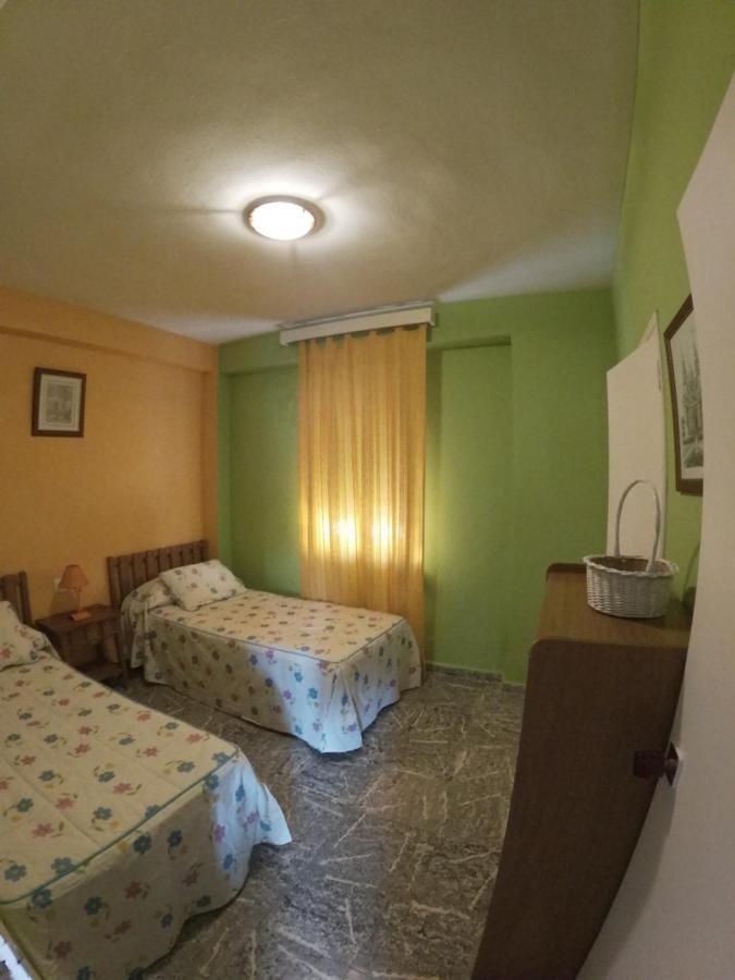 Apartamento urb 1 linea playa muchavista El Campello Exterior foto